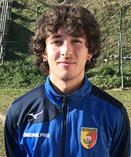 Del Marro Francesco